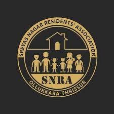 Sreyas Nagar Residents Association