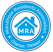 Maruthoor Residents Association