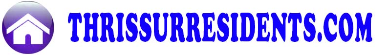 Thrissur Website
